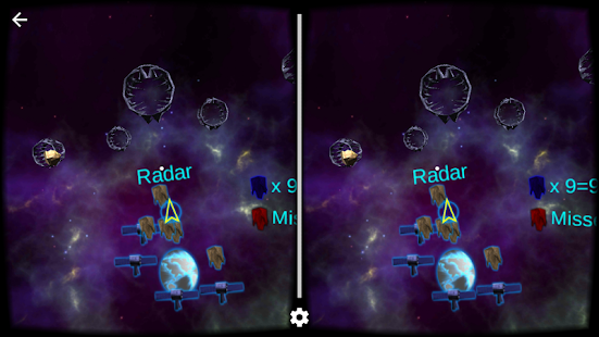   Mission: S.A.W - Free VR Game- screenshot thumbnail   