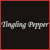 Tingling Pepper, Janakpuri, New Delhi logo