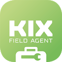 KIX Field Agent icon