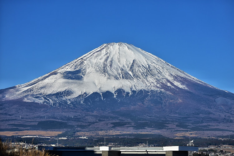 の投稿画像3枚目