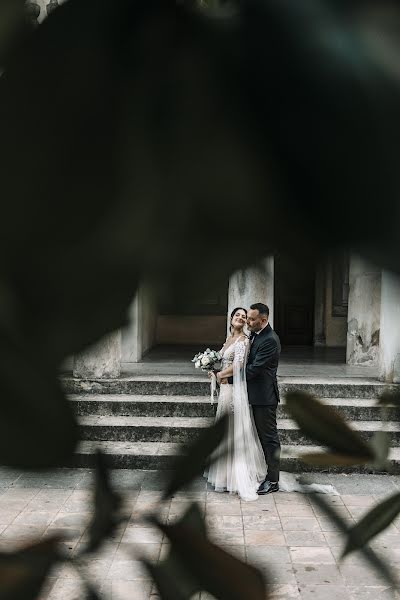 Wedding photographer Stathis Pierris (stathispierris). Photo of 20 September 2023