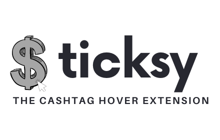 Ticksy small promo image