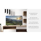 Smart Tivi Nanocell Lg 4K 65 Inch 65Nano75Tpa - Điện Máy Tồn Kho