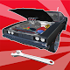 Fix My Car: Classic Muscle Car Restoration Download on Windows