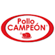 Download Pollo Campeón For PC Windows and Mac 9.0.3