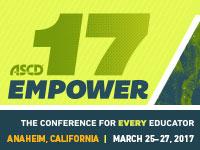 http://www.ascd.org/ASCD/images/siteASCD/logos/Empower17_200x150.jpg