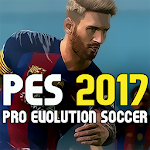 Cover Image of Download GUIDE PES 2017 4.2.1 APK