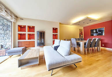 Appartement 1