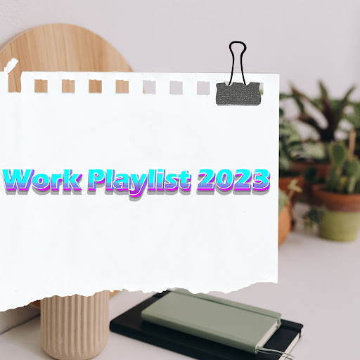calm-music-to-work-to-youtube-music