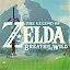 The Legend Of Zelda Wallpapers NewTab Theme