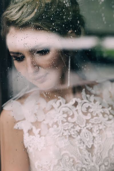 Vestuvių fotografas Artem Kononov (feelthephoto). Nuotrauka 2019 sausio 23
