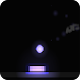 Download Pixel Pong For PC Windows and Mac