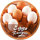 Egg Recipes : Breakfast Special 40.0.0 APK Download