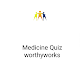 Download Medicine Quiz Worthyworks For PC Windows and Mac 1.0