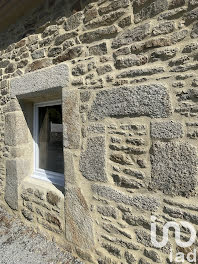 maison à Vannes (56)