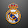 Real Madrid New Tab Wallpapers