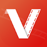 All Video Downloader - Browser icon