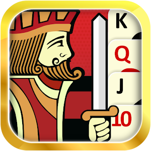 Download Solitaire Freecell For PC Windows and Mac