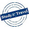 Item logo image for study-and-travel.net