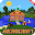 Microcraft: Crafting & Building - Exploration Download on Windows