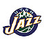 Utah Jazz Wallpapers Utah Jazz New Tab