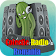 Radio Colectie Romania icon