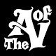 Download The Ace of Vapez For PC Windows and Mac 1.0.0