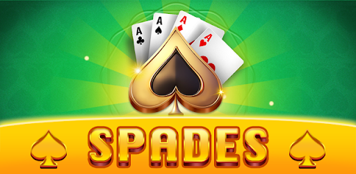 Spades Classic Card Game