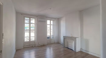 appartement à Marseille 4ème (13)