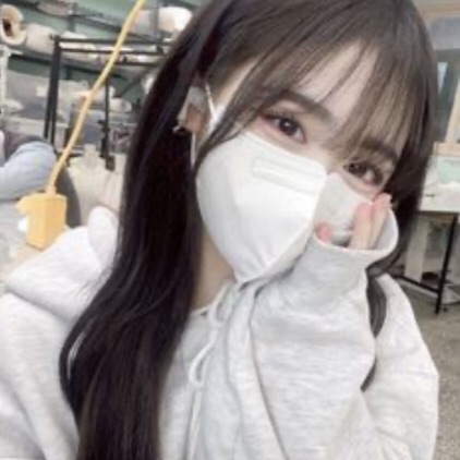 綾