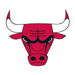 Cover Image of Unduh banteng Chicago 2.2.8 APK