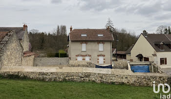 terrain à Crugny (51)