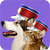 Pet Parade icon