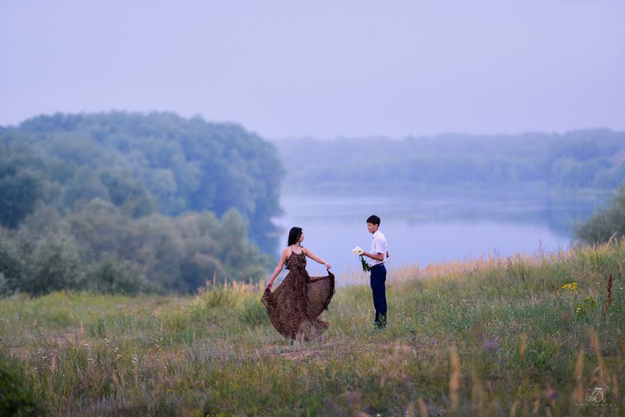 Photographe de mariage Dulat Sepbosynov (dukakz). Photo du 31 juillet 2015