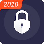 Cover Image of Download Fancy AppLock: LockApps, Antivirus, Booster, Clean 1.6.8 APK