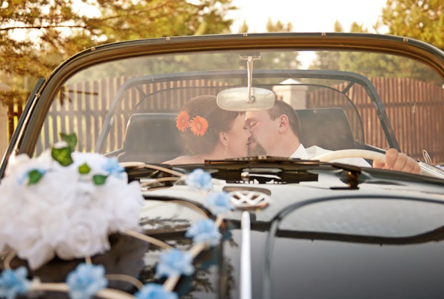 Fotógrafo de bodas Barbara Zachwieja (basiazachwieja). Foto del 10 de marzo 2020