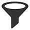 Item logo image for Recommendation filter for YouTube