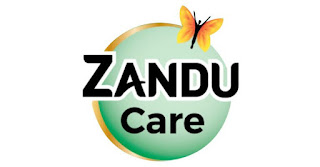 Tulsi Batra at Zanducare, ,  photos