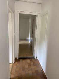 appartement à Rodez (12)