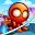 Super Swing Man: City Adventure Download on Windows