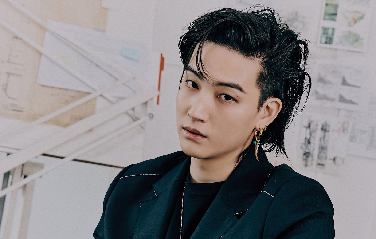 jay-b-got7-warner-music-korea-310522