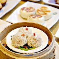 添好運點心專門店