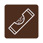 Spirit Level+ Apk