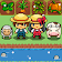 Farm Picker Idle Tycoon icon