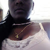 Foto de perfil de dayamy