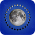 Lunar Phase - Moon Phases Calendar2.2.9