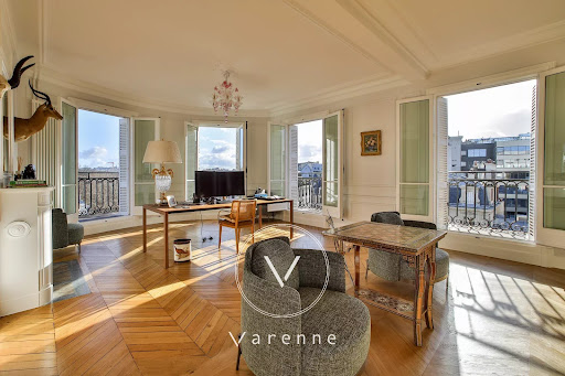 Apartment 2