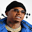 Moneybagg Yo HD Wallpapers New Tab Theme