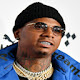 Moneybagg Yo HD Wallpapers New Tab Theme