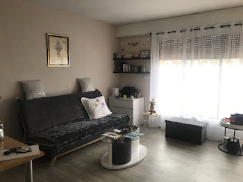 appartement à Brive-la-Gaillarde (19)